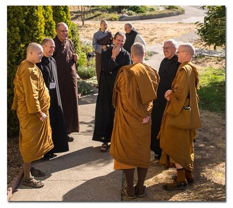 One living a monastic life, say: Monks in the West III