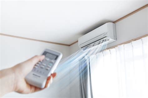 It is easier to install, requiring a hole remove the split air conditioning unit from the packaging and place the indoor unit next to the space where it. Tips for a successful split system air conditioner installation - Home Improvement Best Ideas