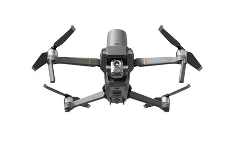 Dji Mavic 2 Enterprise Advanced Pre Order Drone Addiction Drone