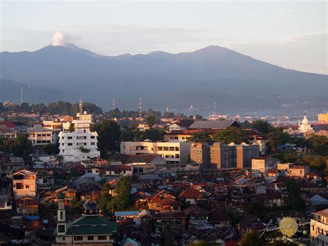 discover manado and the wonders of north sulawesi ironwulf en route