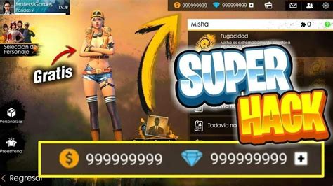 This website can generate unlimited amount of coins and diamonds for free. Generate unlimited Garena Free Fire Diamonds, Gold. How to ...