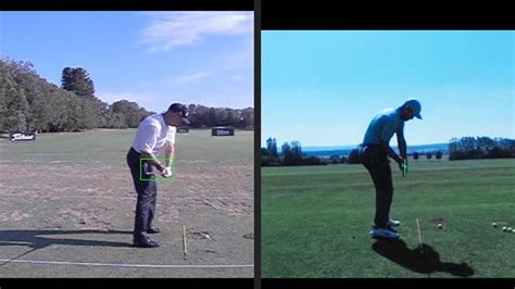 The Best Drill And Fastest Way To Hit It From The Inside World Class Golf Instruction