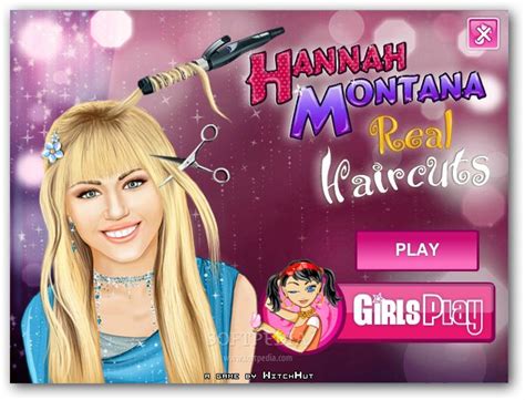 Hannah Montana Porn Game Full Naked Bodies