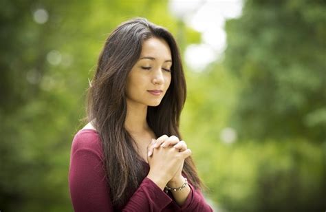 Prayer Tips To Make The World A Better Place Guideposts
