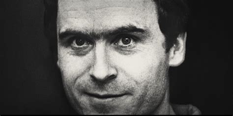 What Netflixs The Ted Bundy Tapes Says About Mental Illness