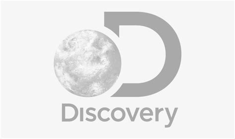Discovery Discovery Channel Transparent Png 1000x1000 Free