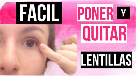 Simple Science: How to Make a Volcano with Kids