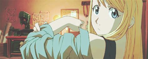Pinterest Anime Fullmetal Alchemist Geek Stuff