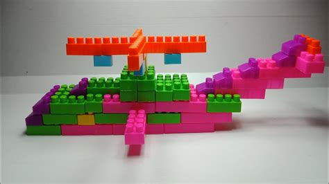 Zakat fitrah yang wajib dibayar oleh 1 orang adalah 2,5kg makanan pokok. Cara membuat Pesawat Besar Dari lego |Part 1 Legoland ...