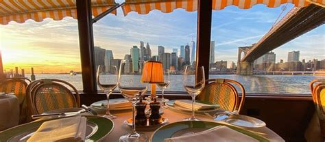 The River Cafe Brooklyn Dumbo Updated 2022 Restaurant Reviews