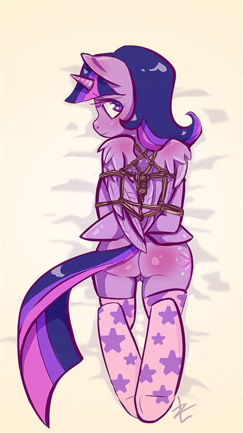 Rule 34 Alicorn Ass Bound Equine Female Friendship Is Magic Horn