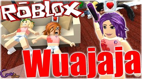 Murder mystery 2 is a roblox game that is based on among us. 1 Murderer Roblox Murder Mystery 2 #U0441#U043c#U043e# ...