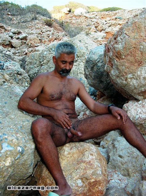 Hairy Turkish Bear Men Photos 1 Picture 156 Uploaded By