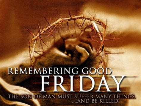 Its Friday But Sundays Coming ♪ Good Friday Quotes Good Friday