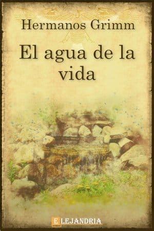 El principito libro completo para leer. Libro El agua de la vida gratis en PDF,ePub - Elejandria