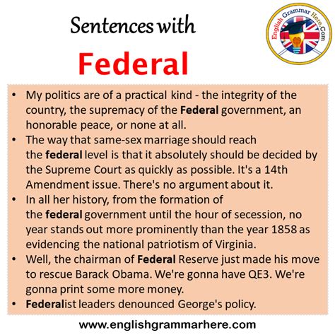 Sentences With Low Low In A Sentence In English Sentences For Low