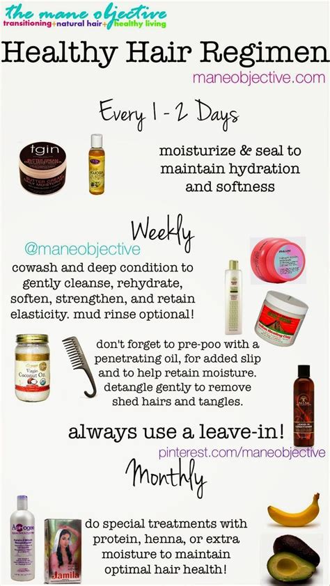 By doing it in multiple sessions, you'll keep the. How To Take Care Of Hair After Temporary Straightening And ...