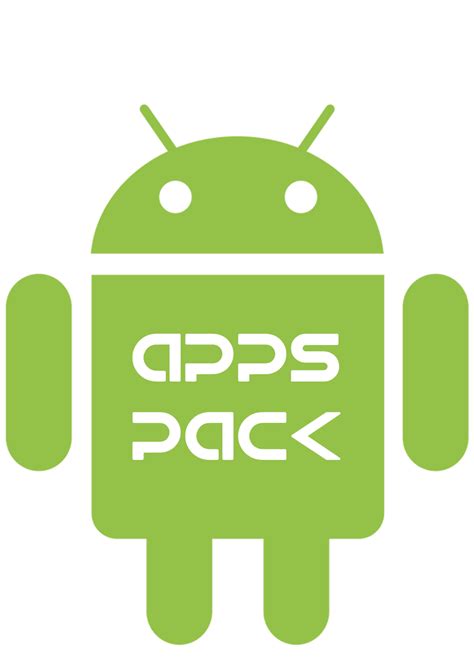 Android Apps Pack 01032015 Fileak Computerlokaal