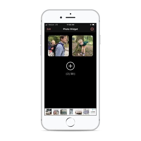 You can schedule home tours directly within the redfin app, which is convenient. The best tutorials to help you customize your iOS 14 home ...