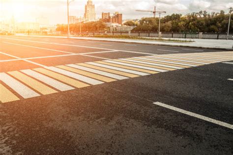 Best Crosswalk Signal Stock Photos Pictures And Royalty Free Images Istock