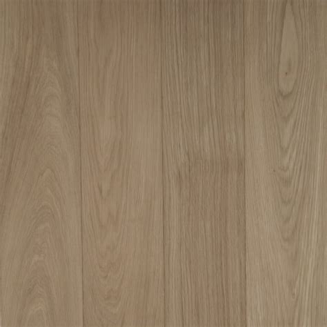 Oak Premier Unsealed 210 X 20 Mm The Natural Wood Floor Co