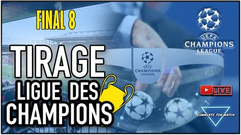 The official afc champions league 2021 page. DIRECT / LIVE - TIRAGE CHAMPIONS LEAGUE - CHAMPIONS LEAGUE ...