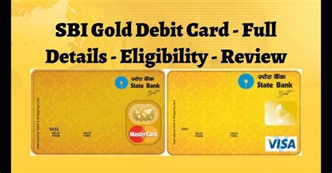 Irresti Sbi Platinum Debit Card Benefits Lounge Access