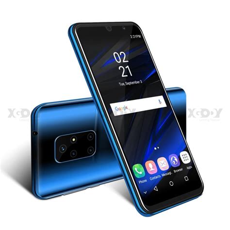 2022-smartphone-android-8-1-dual-sim-5-5-18-9-full-screen-mate-30-mini