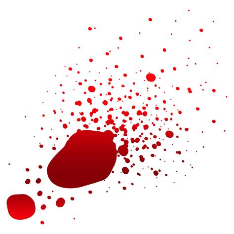 Blood Png Effect Blood Png Effect Transparent Free For Download On