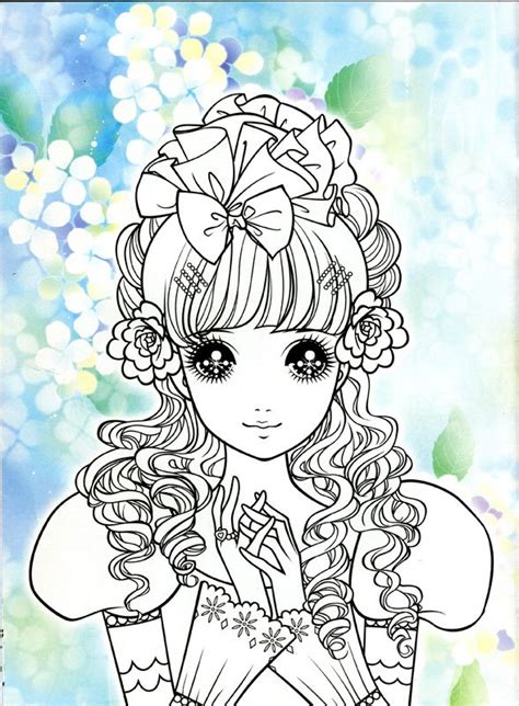 Below is a list of our princess coloring pages. Korean Coloring Book - pink - Mama Mia - Picasa Web Albums ...