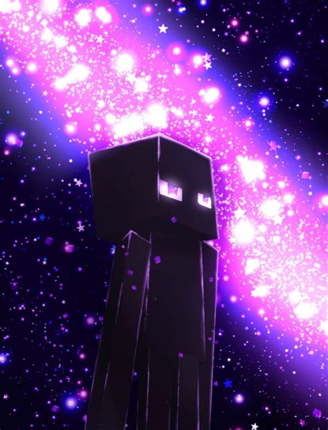 Omg Hes So Beautiful Minecraft Wallpaper Minecraft Pictures My Xxx Hot Girl