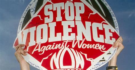 inside the vote on the violence against women act