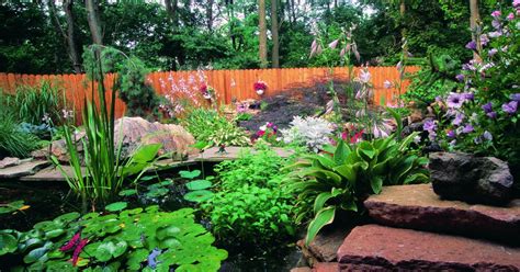 A rectangular garden is 25 feet long by 10 feet wide. Rectangular garden design plan | eHow UK