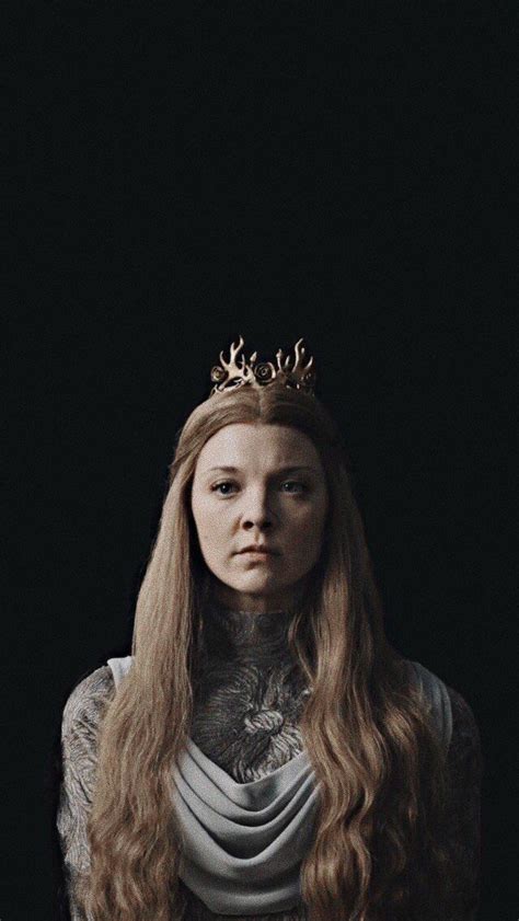 Margaery Tyrell Wallpaper Game Of Thrones Margaery Tyrell A Song Of Ice And Fire Game Of
