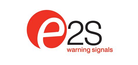 E2s Showcases Its Latest Haz Loc Warning Signal Technology At Adipec
