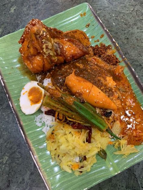 Pelita nasi kandar in bangsar baru stands at second place with 48 votes, followed by restoran citarasa penang in glenmarie, shah alam, with 45 votes. 100 Tempat Menarik Di Penang 2020 (Best Dan TERKINI)