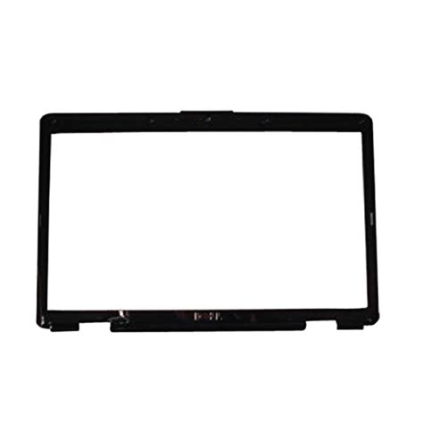 Dell Inspiron 15 3521 Lcd Front Bezellaptop Spare Worthit