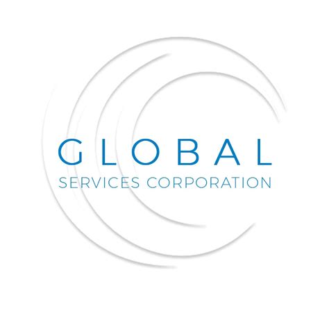 Global Services Corporation