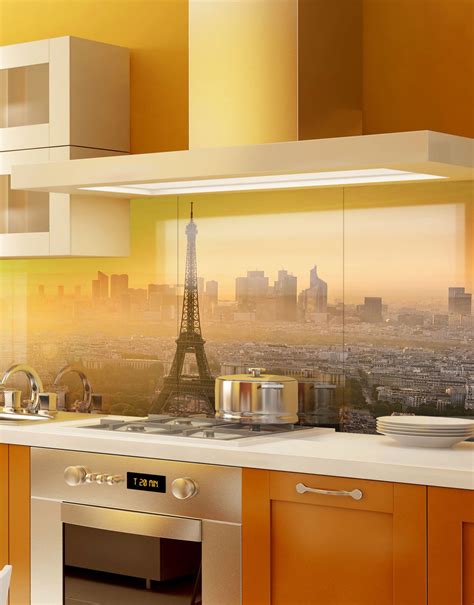 What is the purpose of a kitchen splashback? Account Suspended | Kitchen splashback, Kitchen ...