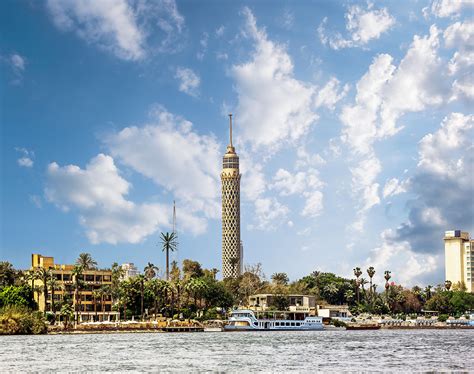 Day Tour From Alexandria To Cairo Egypt Key Tours
