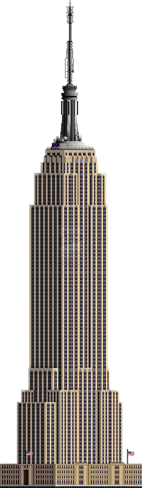 Collection Of Png Tall Building Pluspng Images