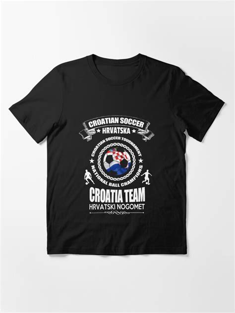 Zastava hrvatske) or the tricolour (trobojnica) is one of the state symbols of croatia. "Croatia Soccer Patriotic Croatian Country Flag Croatia World Soccer Champions Croatian Soccer ...
