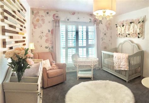 See more ideas about ethereal bedroom aesthetic, ethereal room decor, aesthetic rooms, aesthetic bedroom ethereal bedroom aesthetic! Ethereal Nursery | Girl room, Nursery, Nursery room