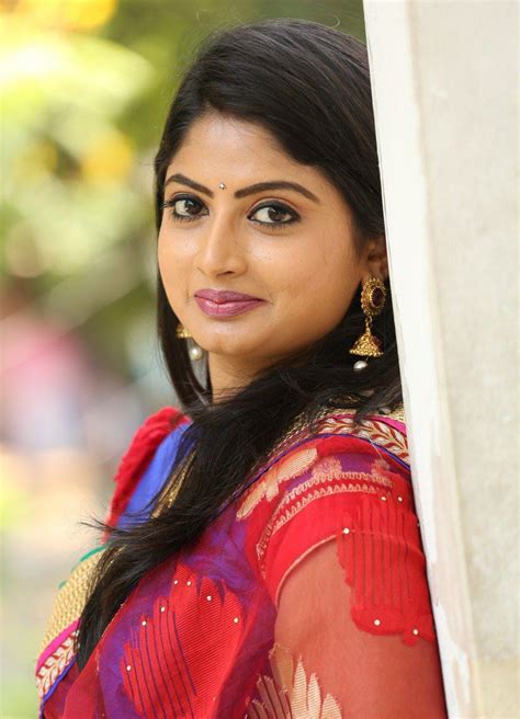 Telugu Serial Actress Hot Photos With Names Itypodreviews