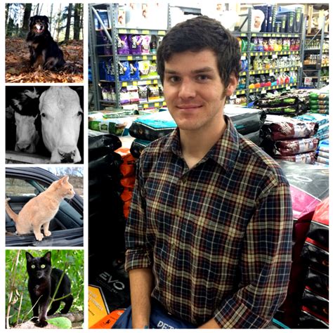 Joined on october 28, 2014. Meet the Staff - Pet Food Warehouse | Vermont's Favorite ...