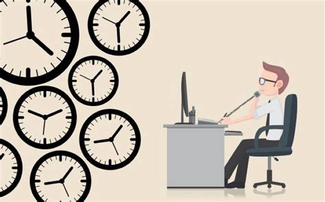 عدد ساعات العمل في رمضان حسب قانون العمل المصري