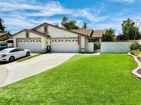 Its proximity to hollywood has made santa clarita home to many film and television sets. 7 3 Bedroom Houses for Rent in Santa Clarita, CA ...