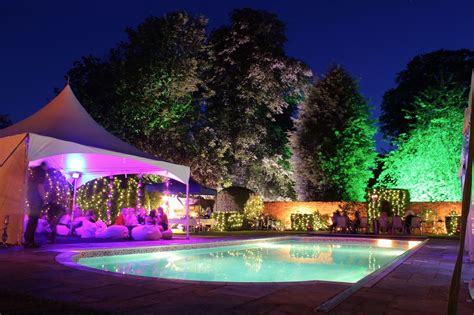 5 out of 5 stars. Pin on pool party