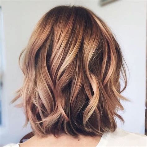 Where longer, classically charming styles used to rule, now the more practical 30 different versions of bob haircut 2021. New 2021 Hairstyles for Women | Haircuts for Women 2021