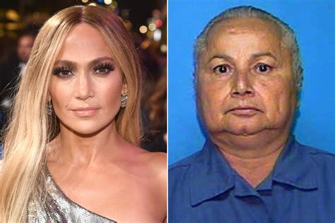 Jennifer Lopez up to Play a Colombian Drug Lord in New Movie